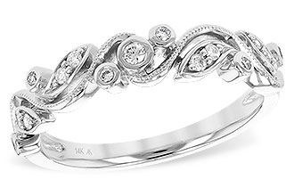 C253-70347: LDS DIA WED RG .14 TW