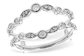 C336-43010: GUARD RG .20 TW