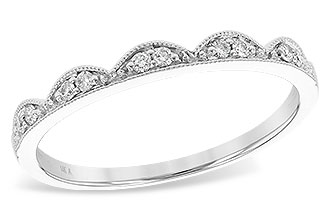 D253-70301: ENHANCER .09 TW