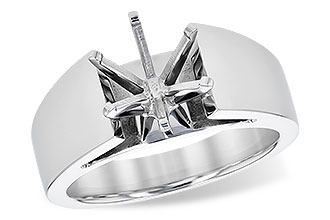 D336-43083: LDS SEMI RG