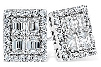 D337-28510: EARR 1.03 TW E.C. 1.40 TW