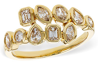 D338-24901: LDS DIA RG .85 TW