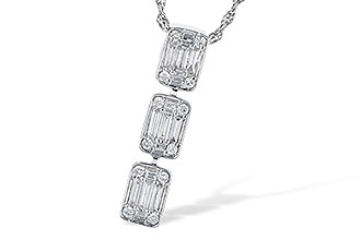 E336-38465: NECK .34 BAG .47 TW