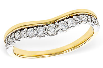 E338-24901: ENHANCER .30 TW (L337-30291 HIGH POLISH TRIM)