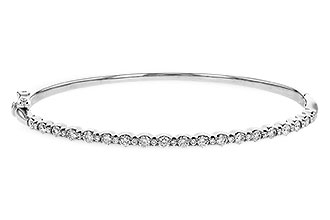 E338-25737: BANGLE 1.25 TW