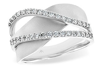 F160-01237: LDS WED RG .38 TW