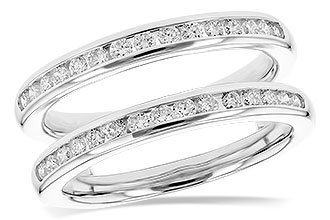 F336-43928: GUARD RG .50 TW