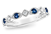 G156-38492: LDS WED RG .20 SAPP .26 TGW