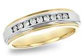 G156-41183: GTS WED RG .25 TW