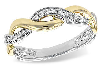 G247-34855: LDS WED RG .10 TW
