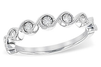 G253-69410: LDS DIA WED RG .11 TW