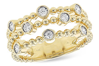 G336-37628: LDS DIA WED RG .12 TW