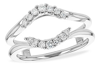 H250-95746: GUARD RG .24 TW