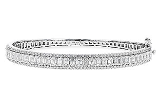 K337-28519: BANGLE 4.19 E.C. 5.30 TW