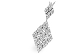 L250-99382: NECKLACE 1.25 TW