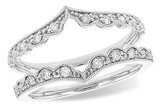 L253-70291: GUARD RG .25 TW