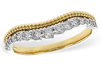 L337-30291: ENHANCER .30 TW